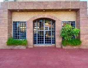 Mangoty Apartamento - Zarate Isla