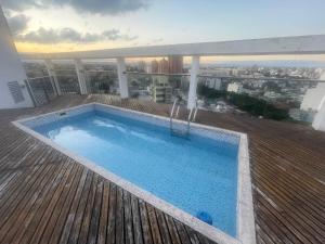 Cielos de Güemes - Hotel 3 stelle a Córdoba