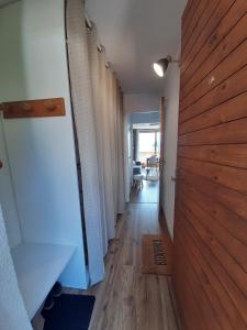 Apartment Renovated Cosy 6 pers