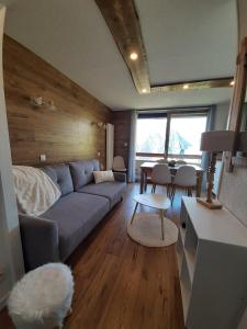 Apartment Renovated Cosy 6 pers