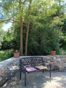 Apartments with a parking space Jurazini, Central Istria - Sredisnja Istra - 23748