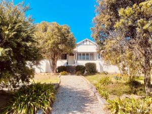 Hanami Place - Kandos - 4 bedroom house 1-8 people