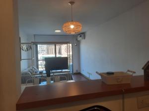 Paraguay y Pellegrini