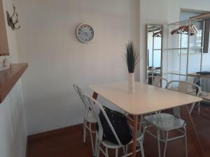 Paraguay y Pellegrini