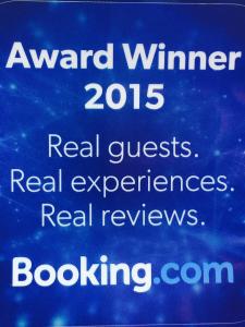 Holiday Nest Bed & Breakfast