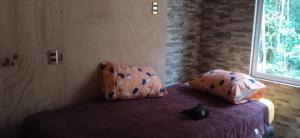 RioBlanco Lemu Leufu 1