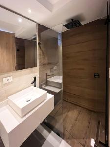 Estrena! Apartamento con piscina a 10 min de Girardot