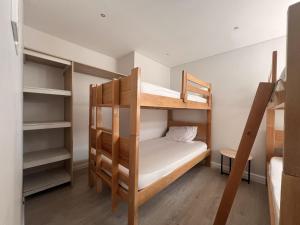 Estrena! Apartamento con piscina a 10 min de Girardot