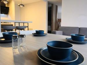 Estrena! Apartamento con piscina a 10 min de Girardot