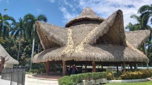 Estrena! Apartamento con piscina a 10 min de Girardot