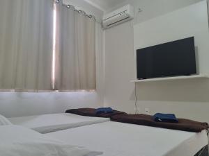 apartment work centro