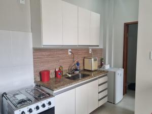 apartment work centro