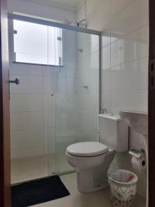 apartment work centro