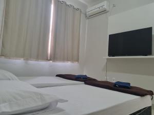 apartment work centro