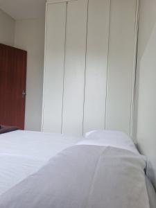 apartment work centro