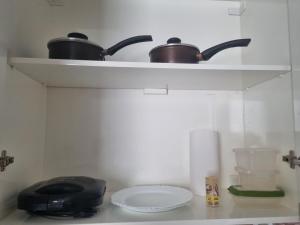 apartment work centro