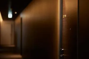 妙見温泉ねむ - Aira