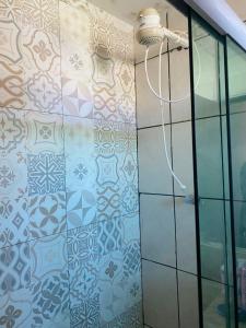 Apartamento em Seabra-BA