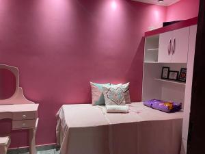 Apartamento em Seabra-BA