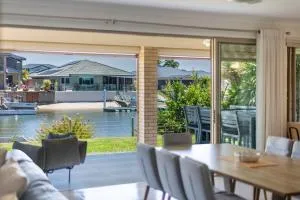 20 Taine - Oceanstays - Jetty & Pet Friendly - Maclean