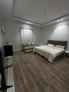 استديو - Al Firqah