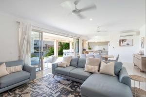 20 Taine - Oceanstays - Jetty & Pet Friendly
