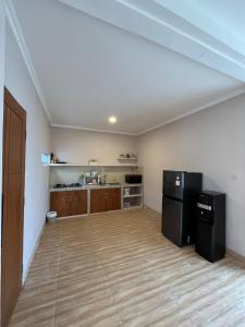 Tera Bali Villa Bedugul