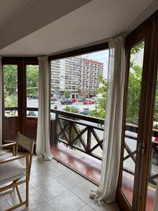 Departamento Libertad