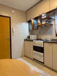 Departamento Libertad