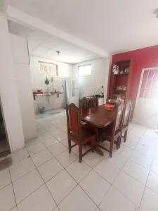 Residencial New Ville 2 - Benevides