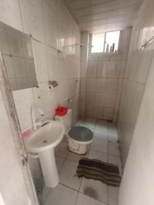 Residencial New Ville 2