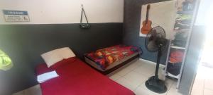 Residencial New Ville 2