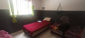 Residencial New Ville 2