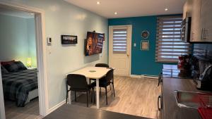 A&I Cosy&Bright Apartments near Old Port and South Shore