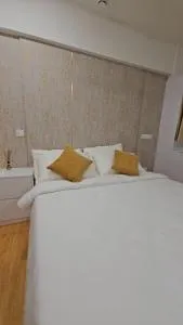 Blue Haven Residences - Hulhumalé