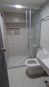 Blue Haven Residences