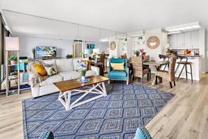 Valley Isle Resort 1109