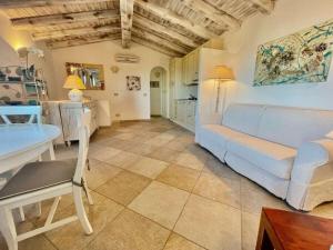 Apartment Casa Marià - UTNZ
