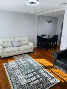 Spacious Location! 15 minutes from downtown Dallas