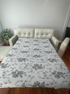 Spacious Location! 15 minutes from downtown Dallas