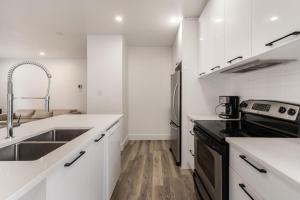 Big 3 bedroom apartment - 01