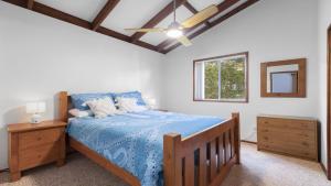 9 Margaret Street Hawks Nest