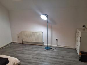 Zak Air B&B Stay 9 peoples