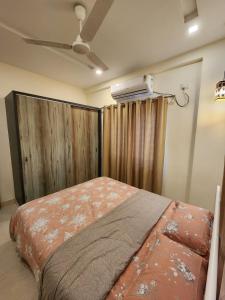 Coral Furnished Apartments