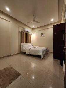 Coral Furnished Apartments