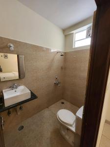 Coral Furnished Apartments