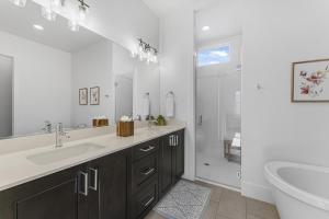 Villa #22 at Bloomington Country Club - Fairway to Heaven condo