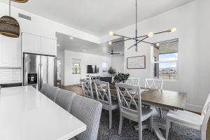 Villa #22 at Bloomington Country Club - Fairway to Heaven condo