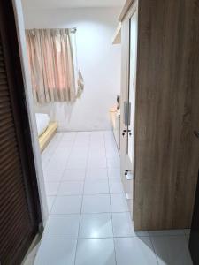 Urban Patong Residence