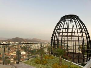 Cómodo y Lujoso Apartamento